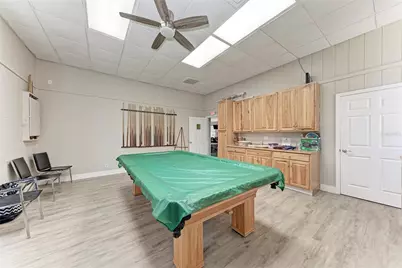 20561 Tappan Zee Drive, Port Charlotte, FL 33952 - Photo 27