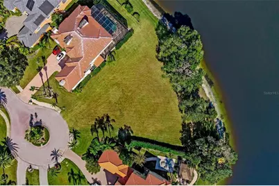 17903 Bimini Isle Court, Tampa, FL 33647 - Photo 9