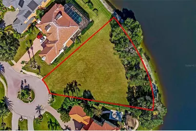 17903 Bimini Isle Court, Tampa, FL 33647 - Photo 3