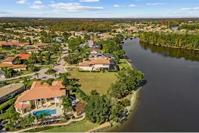 17903 Bimini Isle Court, Tampa, FL 33647 - Photo 19