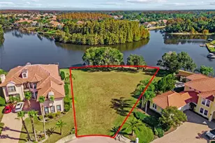 17903 Bimini Isle Ct, Tampa, FL 33647 - Photo 1