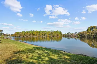 17903 Bimini Isle Court, Tampa, FL 33647 - Photo 7