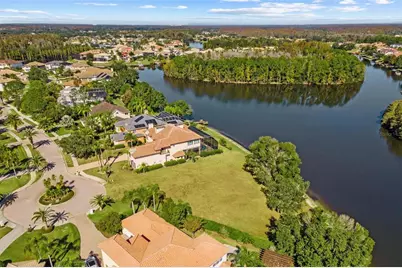17903 Bimini Isle Court, Tampa, FL 33647 - Photo 21