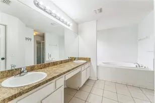 205 Golf Aire Blvd, Haines City, FL 33844 - Photo 9