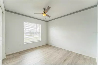 205 Golf Aire Boulevard, Haines City, FL 33844 - Photo 13