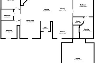 205 Golf Aire Blvd, Haines City, FL 33844 - Photo 7