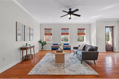 902 Villa Venicia Way, Tampa, FL 33606 - Photo 5