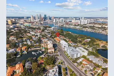 902 Villa Venicia Way, Tampa, FL 33606 - Photo 3