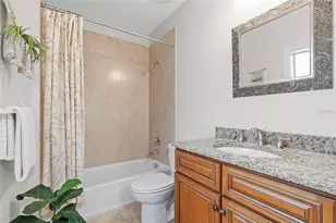 902 Villa Venicia Way, Tampa, FL 33606 - Photo 17