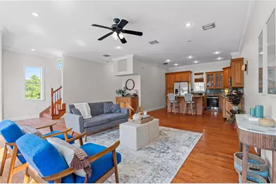 902 Villa Venicia Way, Tampa, FL 33606 - Photo 7