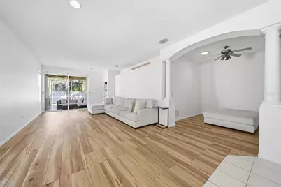 3343 Chapel Creek Circle, Wesley Chapel, FL 33544 - Photo 5