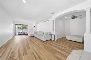 3343 Chapel Creek Cir, Wesley Chapel, FL 33544 - Photo 5