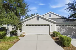 3343 Chapel Creek Cir, Wesley Chapel, FL 33544 - Photo 1