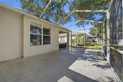 3343 Chapel Creek Circle, Wesley Chapel, FL 33544 - Photo 25