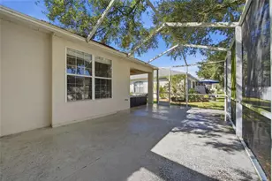 3343 Chapel Creek Cir, Wesley Chapel, FL 33544 - Photo 25