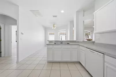 3343 Chapel Creek Circle, Wesley Chapel, FL 33544 - Photo 11