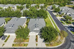 3343 Chapel Creek Cir, Wesley Chapel, FL 33544 - Photo 29