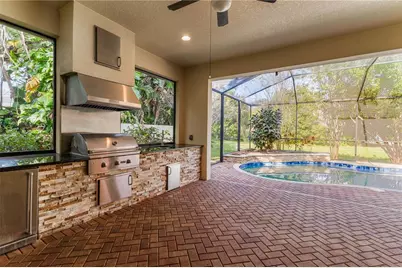 2166 Scarlet Oaks Street, Clearwater, FL 33759 - Photo 33