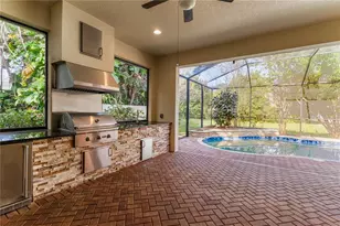 2166 Scarlet Oaks St, Clearwater, FL 33759 - Photo 33