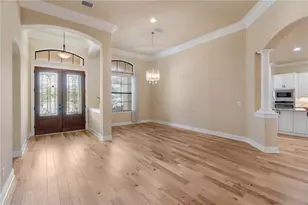 2166 Scarlet Oaks St, Clearwater, FL 33759 - Photo 9