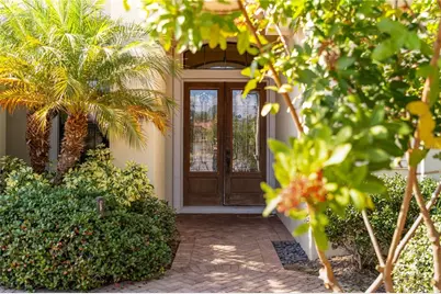 2166 Scarlet Oaks Street, Clearwater, FL 33759 - Photo 3