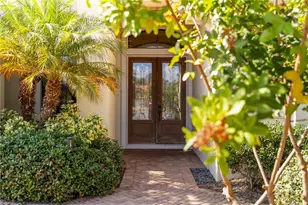 2166 Scarlet Oaks St, Clearwater, FL 33759 - Photo 3