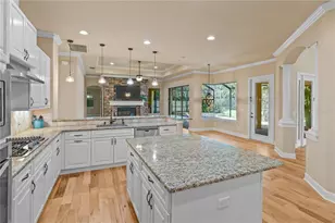 2166 Scarlet Oaks St, Clearwater, FL 33759 - Photo 5