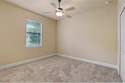 2166 Scarlet Oaks Street, Clearwater, FL 33759 - Photo 25
