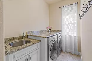 2166 Scarlet Oaks St, Clearwater, FL 33759 - Photo 41