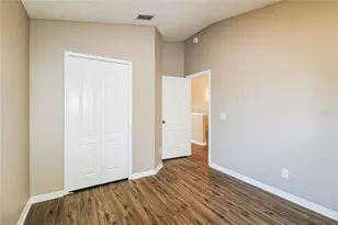 15735 Greyrock Dr, Spring Hill, FL 34610 - Photo 13