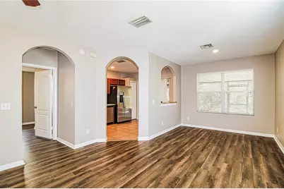 15735 Greyrock Drive, Spring Hill, FL 34610 - Photo 5