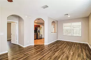 15735 Greyrock Dr, Spring Hill, FL 34610 - Photo 5