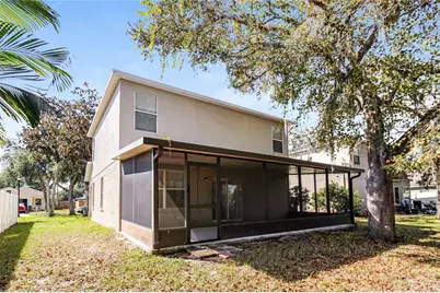 15735 Greyrock Drive, Spring Hill, FL 34610 - Photo 17