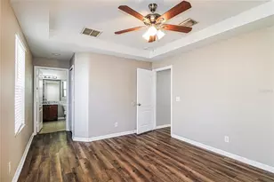 15735 Greyrock Dr, Spring Hill, FL 34610 - Photo 9