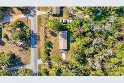4661 Shepherd Road, Lakeland, FL 33811 - Photo 3