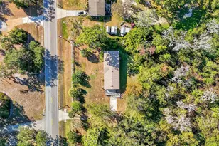 4661 Shepherd Rd, Lakeland, FL 33811 - Photo 3