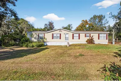 4661 Shepherd Road, Lakeland, FL 33811 - Photo 1