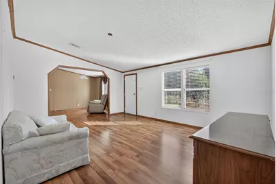 4661 Shepherd Road, Lakeland, FL 33811 - Photo 27