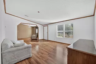 4661 Shepherd Rd, Lakeland, FL 33811 - Photo 27