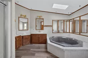 4661 Shepherd Rd, Lakeland, FL 33811 - Photo 21