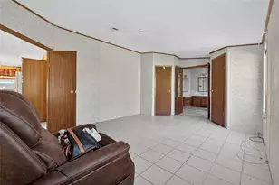 4661 Shepherd Rd, Lakeland, FL 33811 - Photo 19