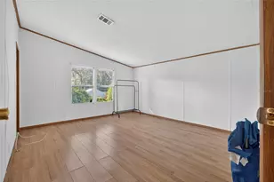 4661 Shepherd Rd, Lakeland, FL 33811 - Photo 29