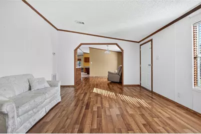 4661 Shepherd Road, Lakeland, FL 33811 - Photo 33