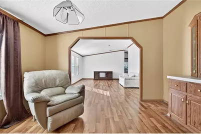 4661 Shepherd Road, Lakeland, FL 33811 - Photo 25