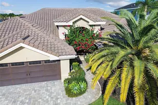 5220 E Longboat Blvd, Tampa, FL 33615 - Photo 77