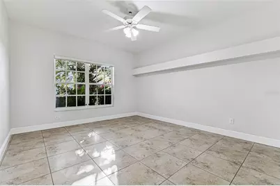5220 E Longboat Boulevard, Tampa, FL 33615 - Photo 21