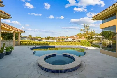 5220 E Longboat Boulevard, Tampa, FL 33615 - Photo 55