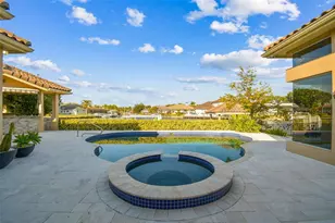 5220 E Longboat Blvd, Tampa, FL 33615 - Photo 55