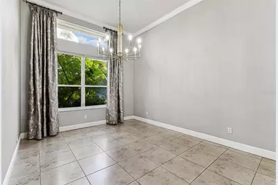 5220 E Longboat Boulevard, Tampa, FL 33615 - Photo 29