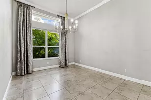 5220 E Longboat Blvd, Tampa, FL 33615 - Photo 29